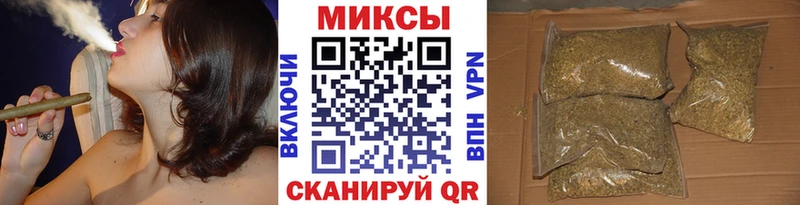 Бутират 99%  мега ССЫЛКА  Дудинка  как найти  