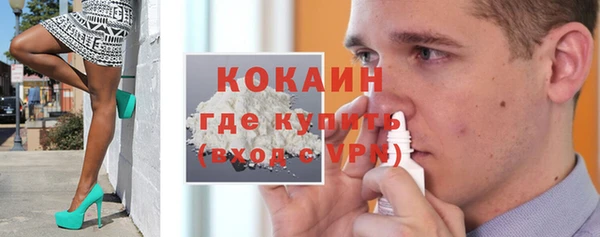 прущие грибы Пестово